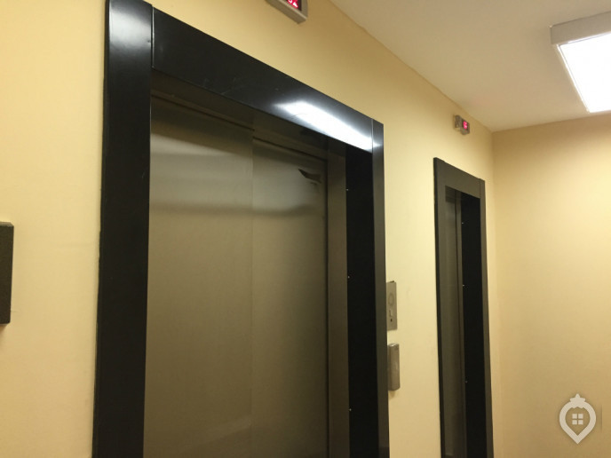 ЖК "Новое Бутово": пирог с горчинкой. Кому по вкусу задержка сдачи корпусов?  - Фото 20