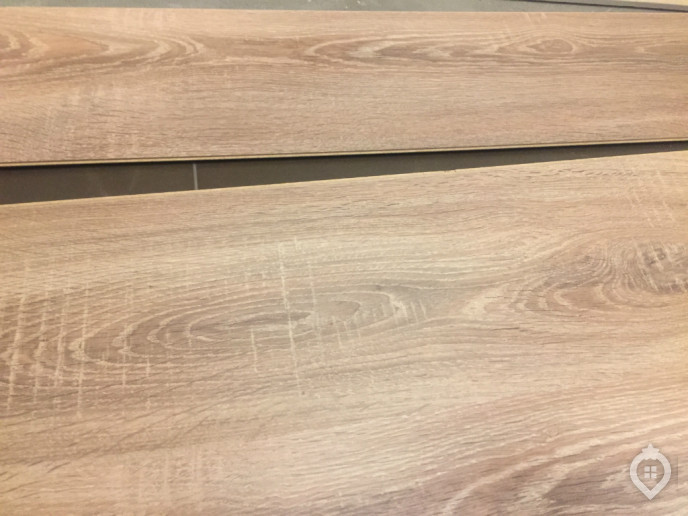 ЖК "Ясный": ожидаются осадки в виде платных детского сада и школы - Фото 49