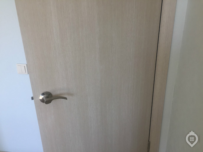 ЖК "Афродита-2": дома средней этажности от неторопливого застройщика - Фото 50