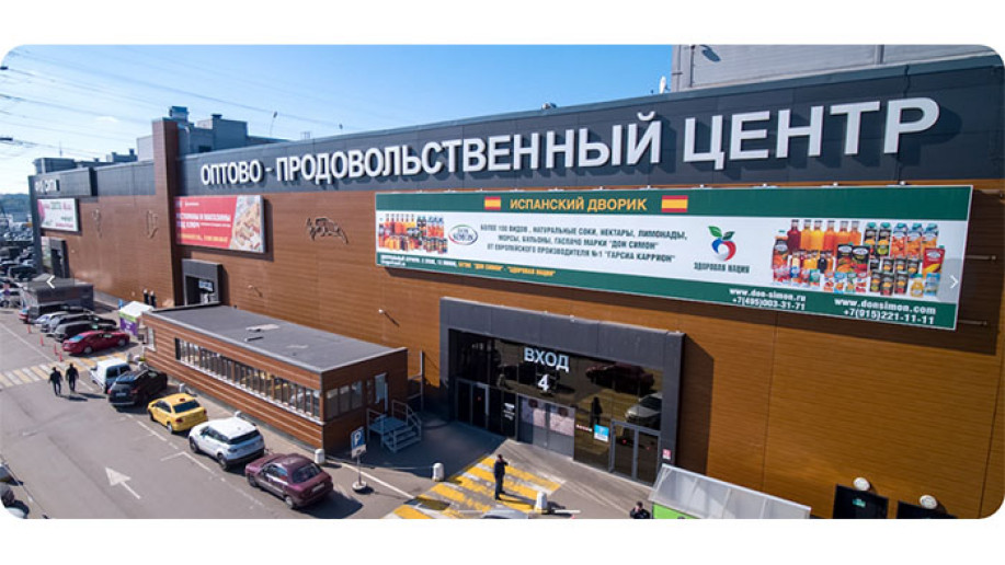 ЖК "Ольховый квартал": небольшой жилой комплекс в Новой Москве - Фото 26