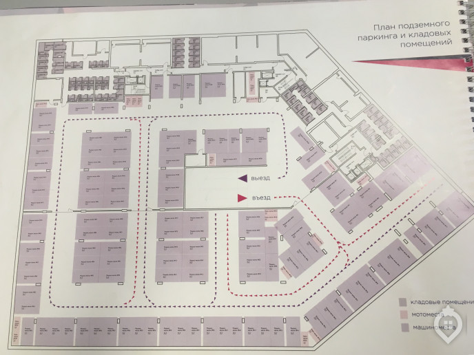 ЖК "Грани": комфорт плюс без ограничений - Фото 5