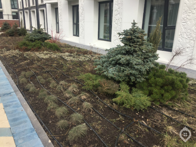 ЖК "Невский": взял курс на премиум-класс - Фото 14