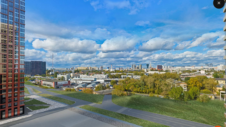 ​ЖК "Sydney City": для тех, кто хочет, как у антиподов - Фото 59