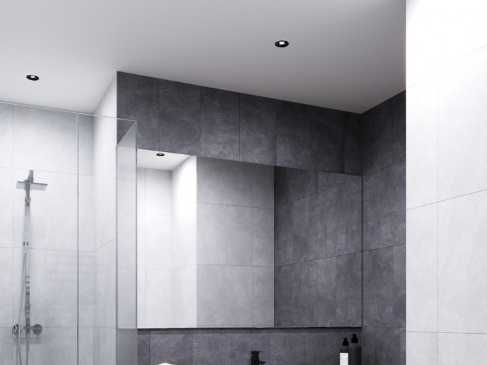 ЖК "Мейнстрит": бизнес-квартал на пересечении Кутузовского и Рублёвки - Фото 68