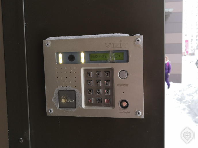 ЖК "Новые Котельники": контрастное соседство курорта и промзон - Фото 34