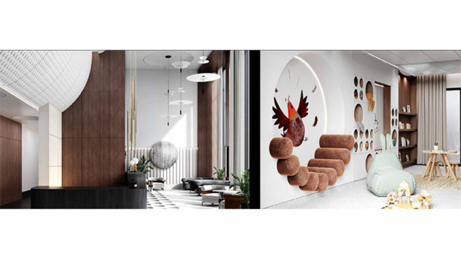 ​ЖК "Sydney City": для тех, кто хочет, как у антиподов - Фото 21