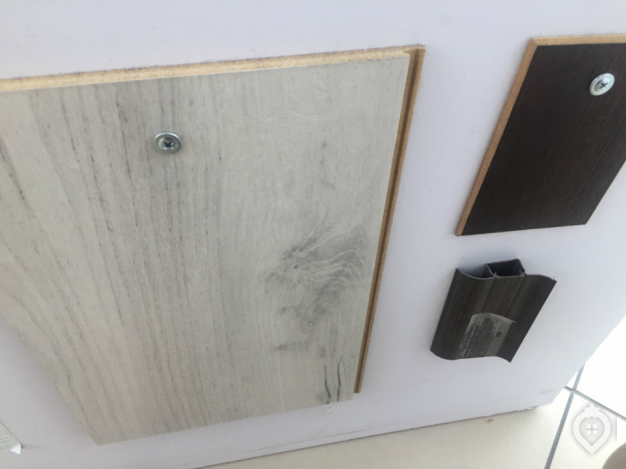 ЖК "Столичный": новое лицо подмосковной Балашихи - Фото 58