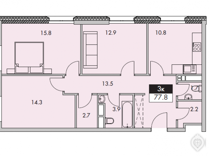 "Городские Истории": когда метро действительно рядом - Фото 33