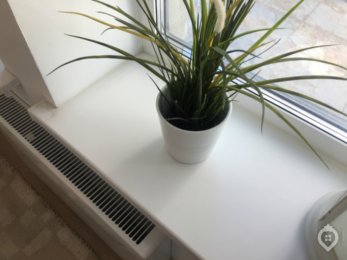 ЖК "Саларьево Парк": юго-западная автономия - Фото 36