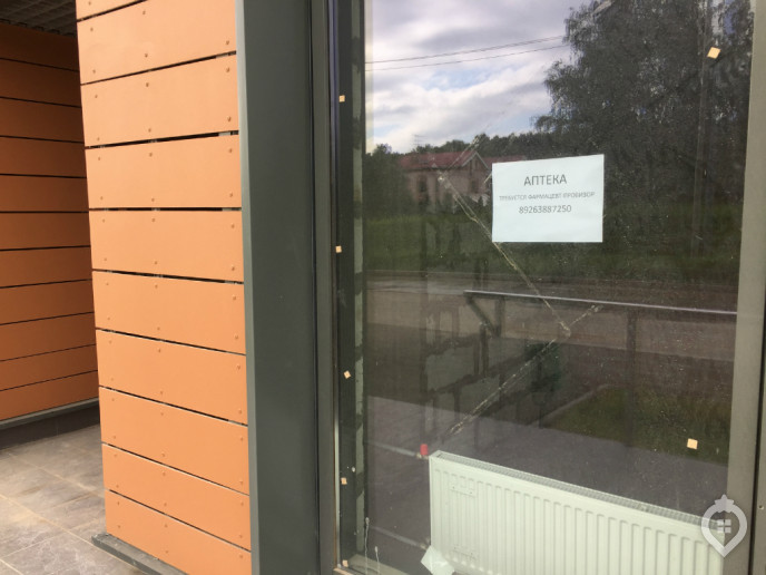 ЖК "Северный": дома средней высотности между Дмитровкой и лесопарком - Фото 21