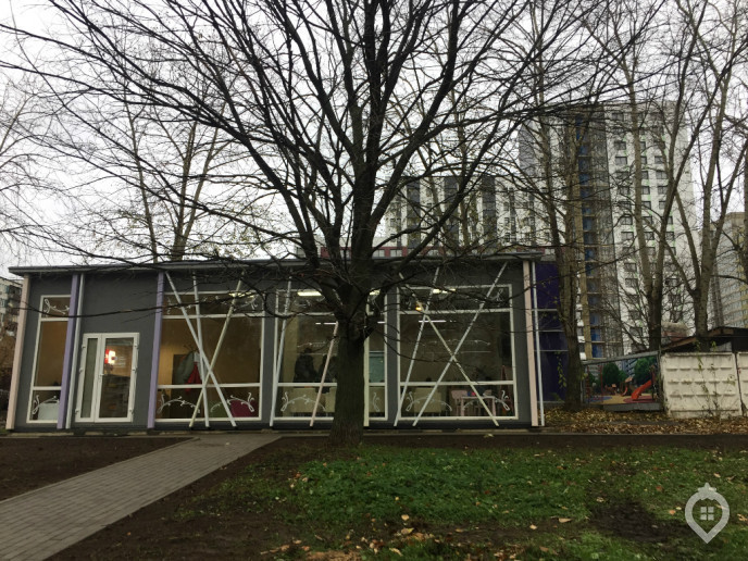 ЖК "Город": урбанизация Дмитровского района от компании "Град" - Фото 37