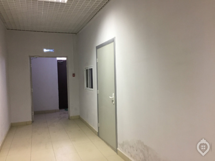 Микрорайон "Пятиречье": с деревенским колоритом - Фото 15