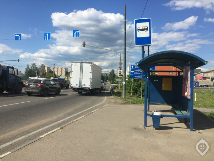 ЖК "Афродита-2": дома средней этажности от неторопливого застройщика - Фото 6