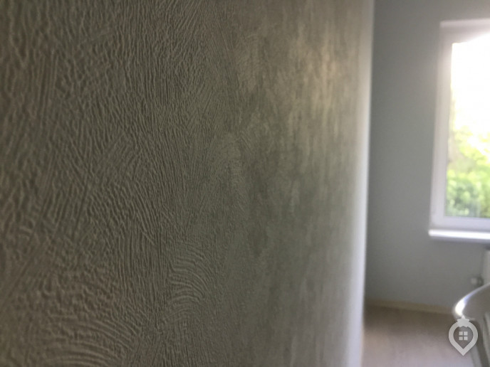 ЖК "Афродита-2": дома средней этажности от неторопливого застройщика - Фото 48