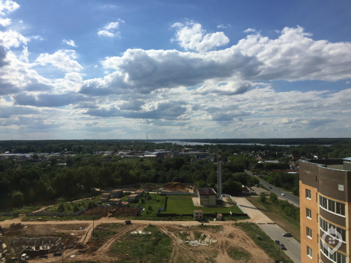 ЖК "Афродита-2": дома средней этажности от неторопливого застройщика - Фото 77