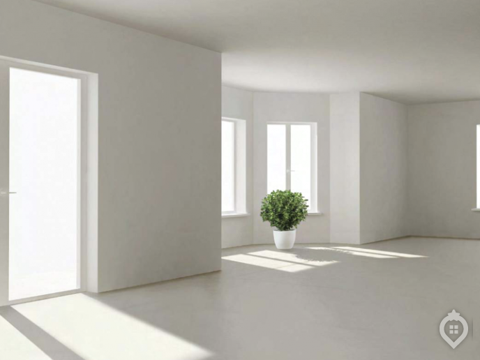 ЖК "Фреш": свежий проект на Ореховом бульваре - Фото 31