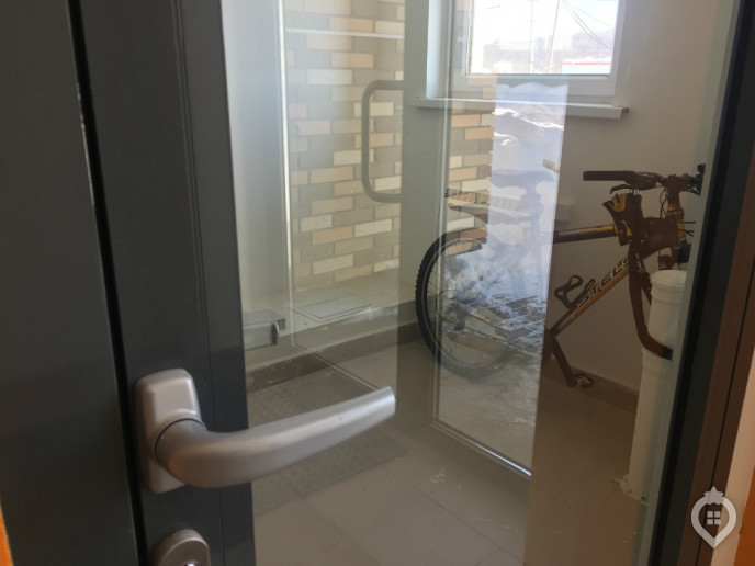 ЖК "Май": весенние краски на Каширке - Фото 29