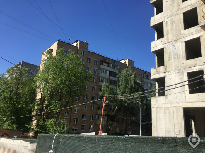 ЖК "Свой": по-своему привлекателен - Фото 16