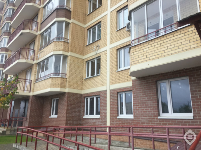 ЖК "Новое Бутово": пирог с горчинкой. Кому по вкусу задержка сдачи корпусов?  - Фото 6