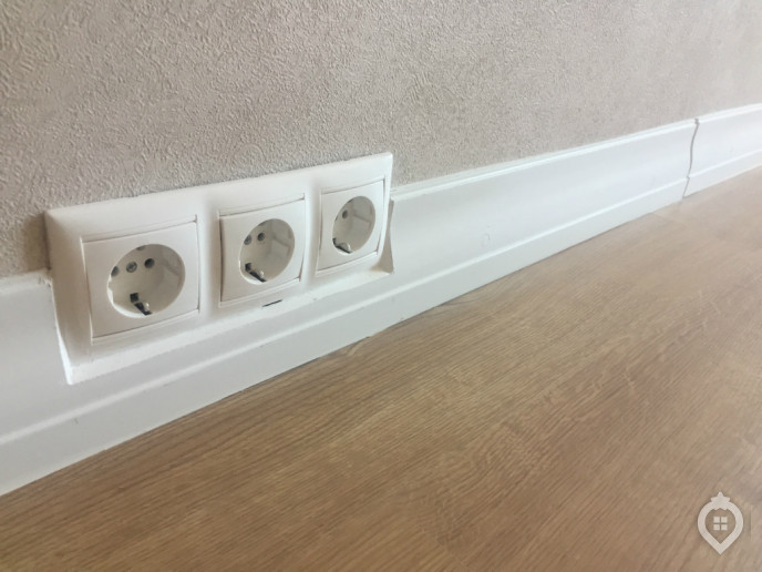 ЖК "Новая Звезда": мини снова в моде - Фото 34