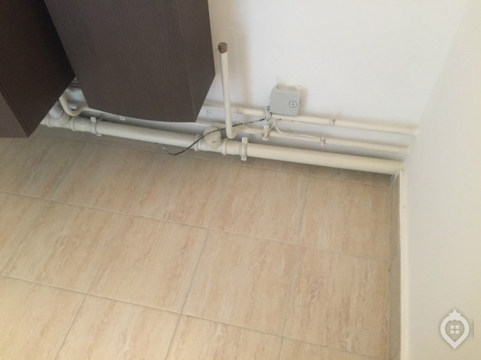 ЖК "Афродита-2": дома средней этажности от неторопливого застройщика - Фото 58