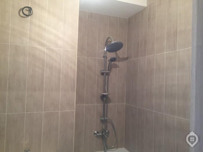 ЖК "Новая Звезда": мини снова в моде - Фото 27