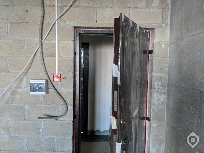 ЖК "Тимирязев парк": с отличным видом из окна - Фото 13