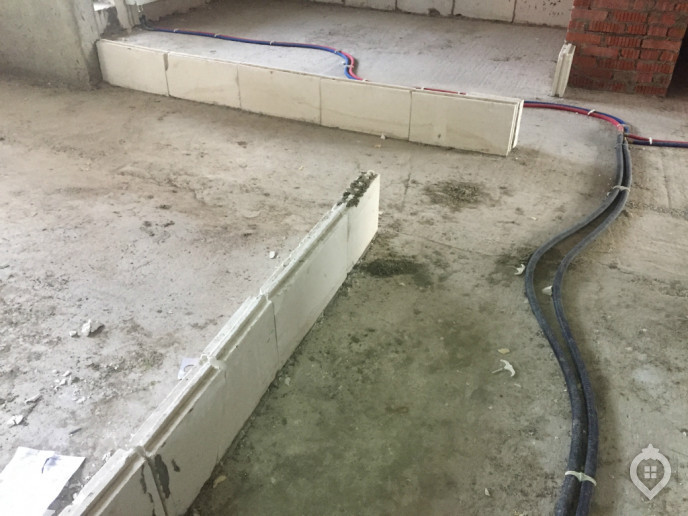 ЖК "Мытищи Lite": облегчённый бизнес-класс - Фото 67