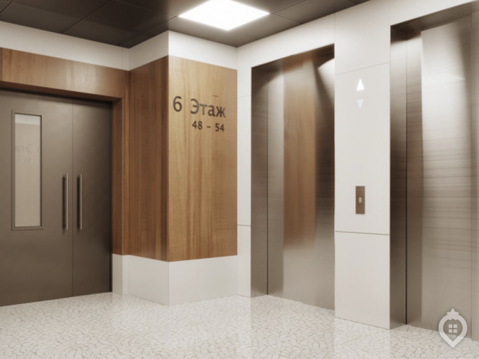 ЖК "Фестиваль парк": небоскрёбы на месте панельных хрущёвок - Фото 8