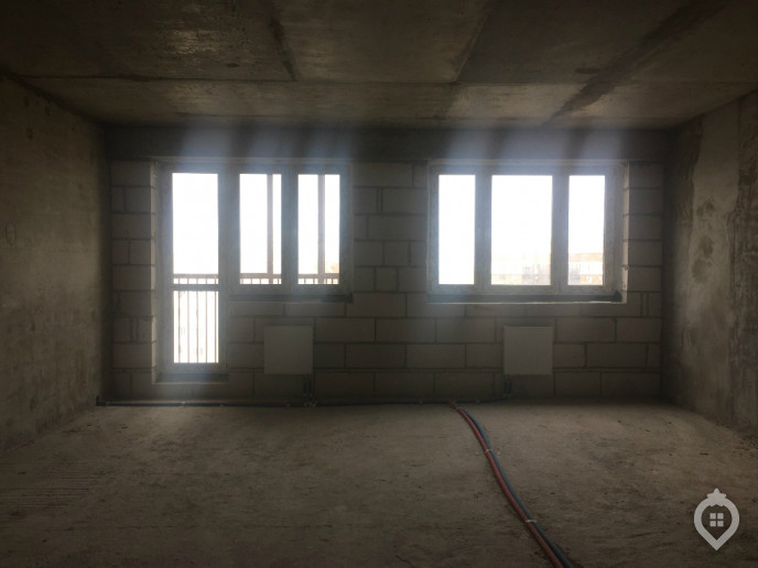 ЖК "Союзный": один дом — две стройки - Фото 46