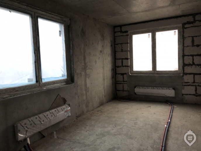 ЖК "Михайлова, 31": свидетель реновации - Фото 28