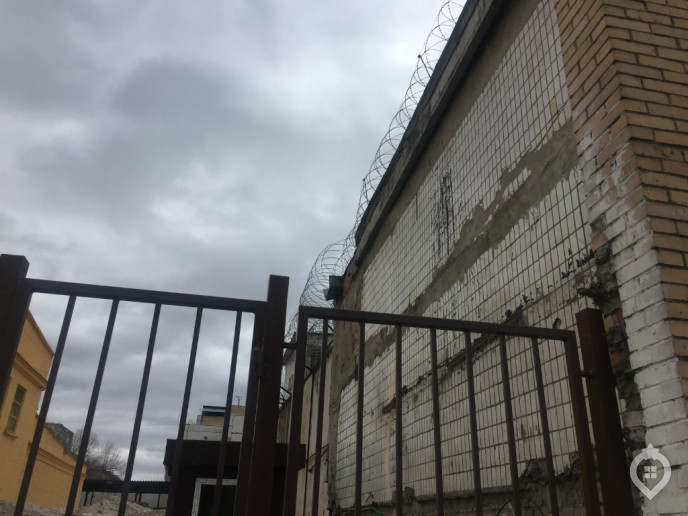 ЖК "Невский": взял курс на премиум-класс - Фото 51