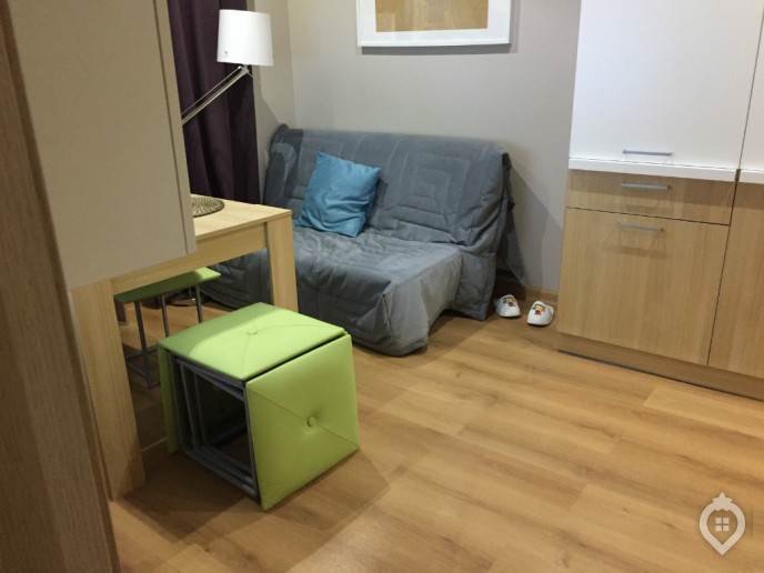 ЖК "Тетрис": головоломка из маленьких кубиков - Фото 47