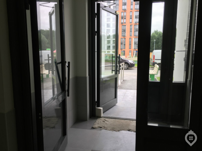 ЖК "Северный": дома средней высотности между Дмитровкой и лесопарком - Фото 31