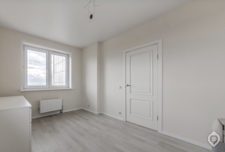 ЖК "Новые Котельники": контрастное соседство курорта и промзон - Фото 68