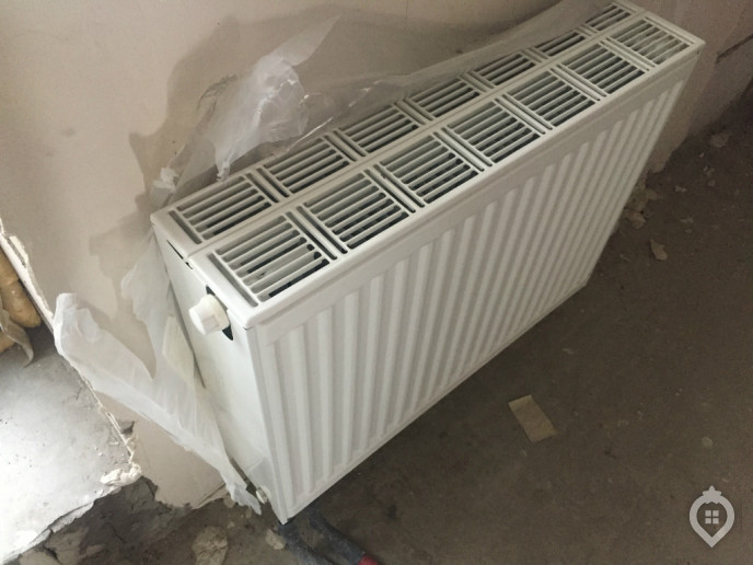 ЖК "Мытищи Lite": облегчённый бизнес-класс - Фото 68