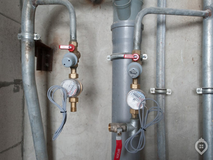 ЖК "Домашний": спальный район классический - Фото 24