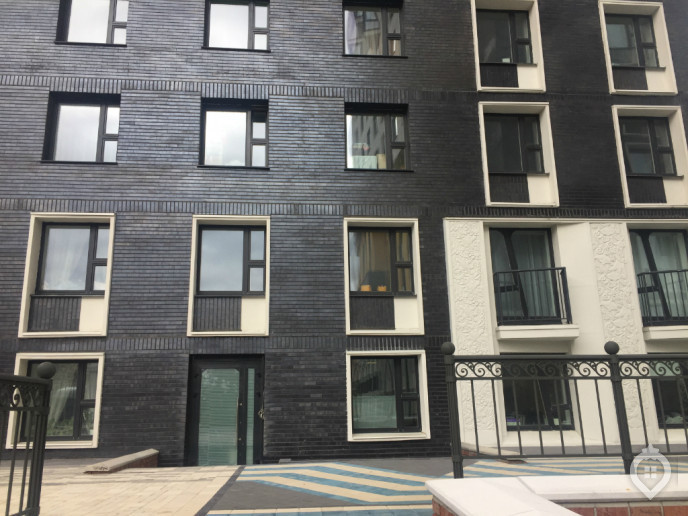 ЖК "Невский": взял курс на премиум-класс - Фото 6