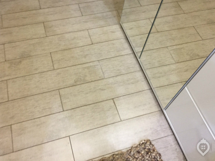 ЖК "Домашний": спальный район классический - Фото 48