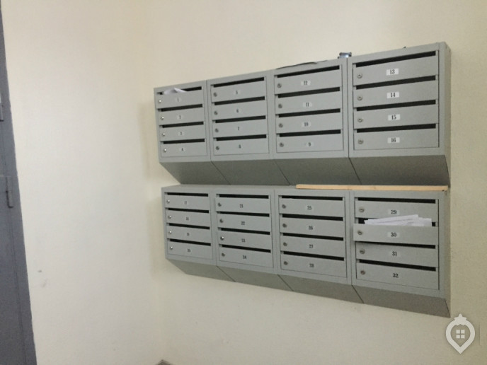 ЖК "ЗаМитино": за МКАДом, за лесом, за объектами инфраструктуры - Фото 22