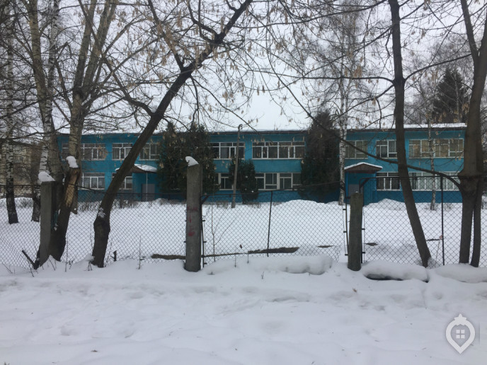 ЖК "Столичный": новое лицо подмосковной Балашихи - Фото 69