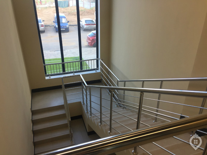 ЖК "Новый Зеленоград": 50 оттенков яркого - Фото 25