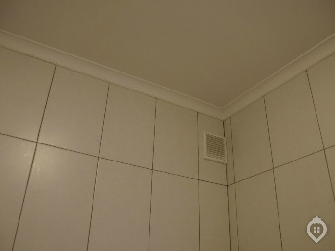 ЖК "Варшавское шоссе 141": новые стандарты массового жилья от "ПИК" - Фото 62