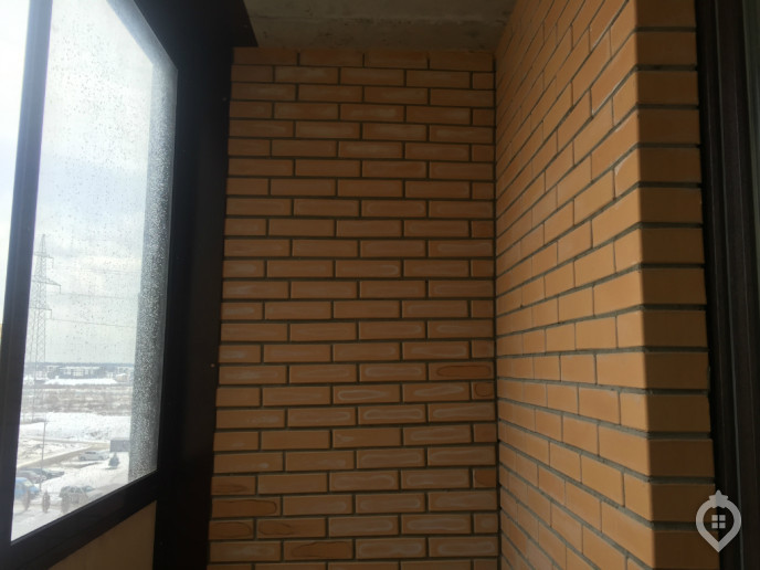 ЖК "Мытищи Lite": облегчённый бизнес-класс - Фото 73