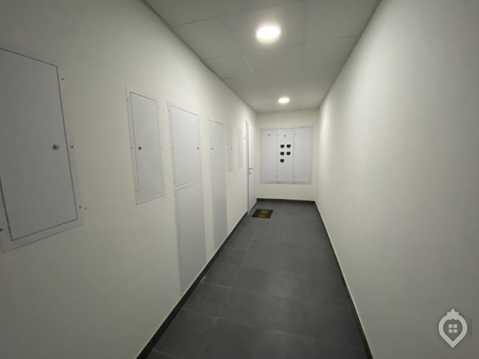 ЖК "Ильинские луга": о жизни в красногорской глубинке - Фото 17