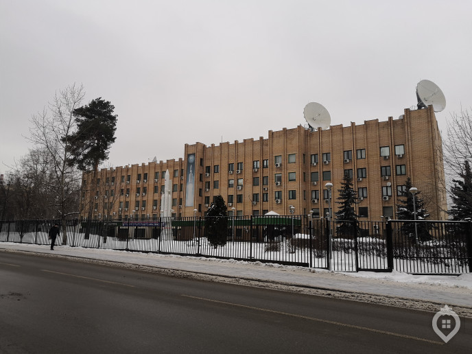 ЖК "Фили сити": в эпицентре перерождения района - Фото 84