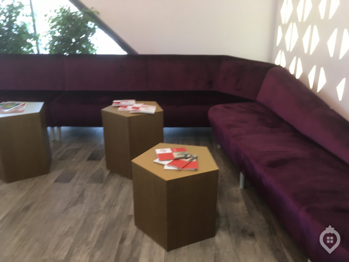 ЖК "Нормандия": перевес в сторону апартаментов - Фото 59