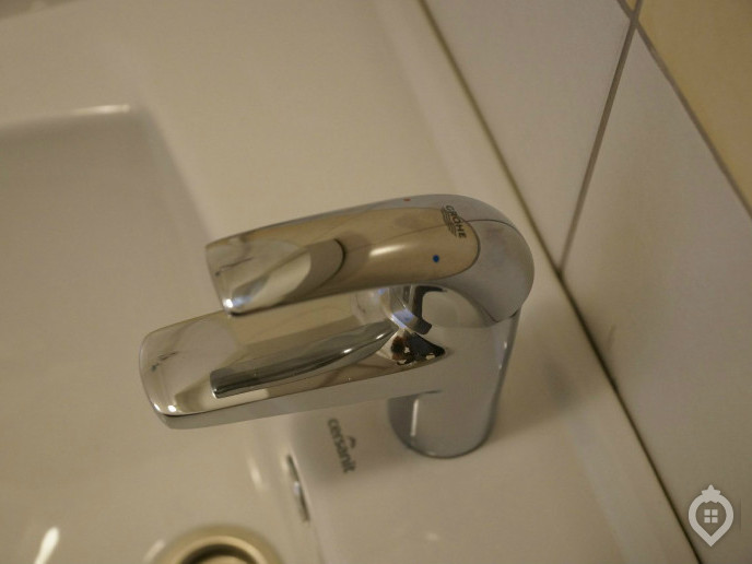 ЖК "Варшавское шоссе 141": новые стандарты массового жилья от "ПИК" - Фото 58