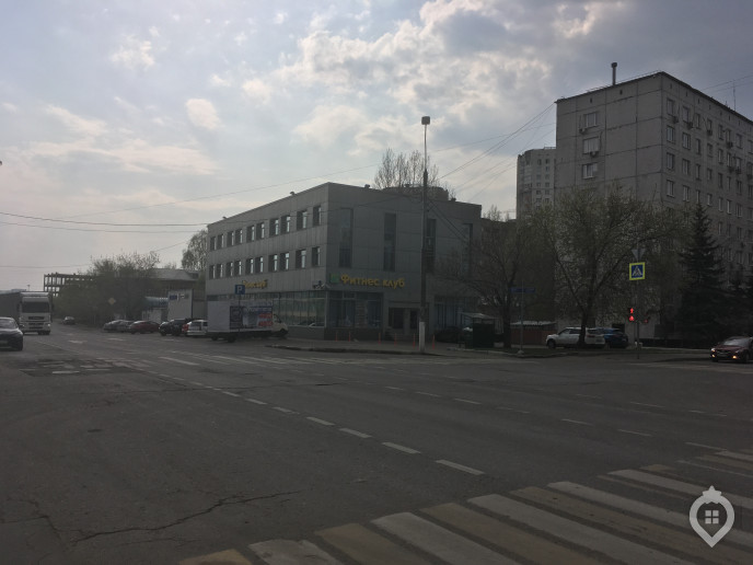 ЖК "Любовь и голуби": союз квартир и апартаментов - Фото 59