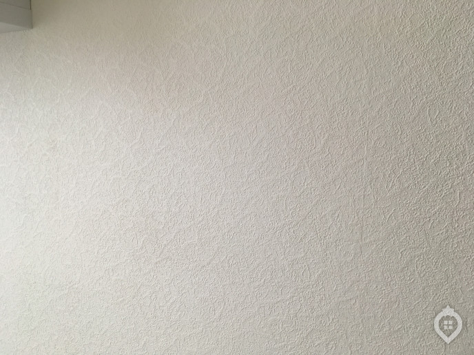 ЖК "Лесопарковый": метро и лес рядом, а до школы полчаса пешком - Фото 35